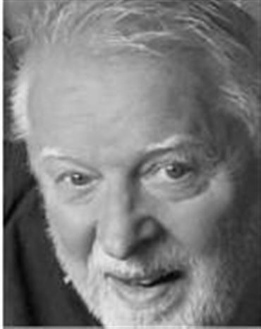 Profilbild von Ernst Peter Radziwill